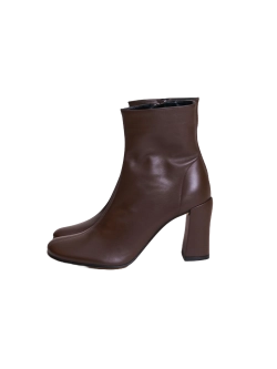 Ботильоны W by FAR