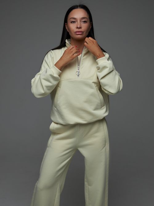 Коллекция Choco