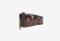 RTX5080-O16G-NOCTUA_0926522101312