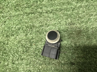 Парктроник задний Kia Soul 3 SK (2019-2022)