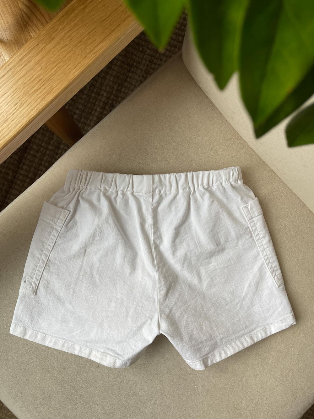 Шорты Bonpoint, 116