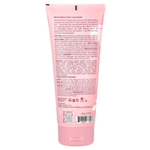 Petal Fresh, Pure, омолаживающее очищающее средство, розовая вода, 177 мл (6 жидк. унций)
