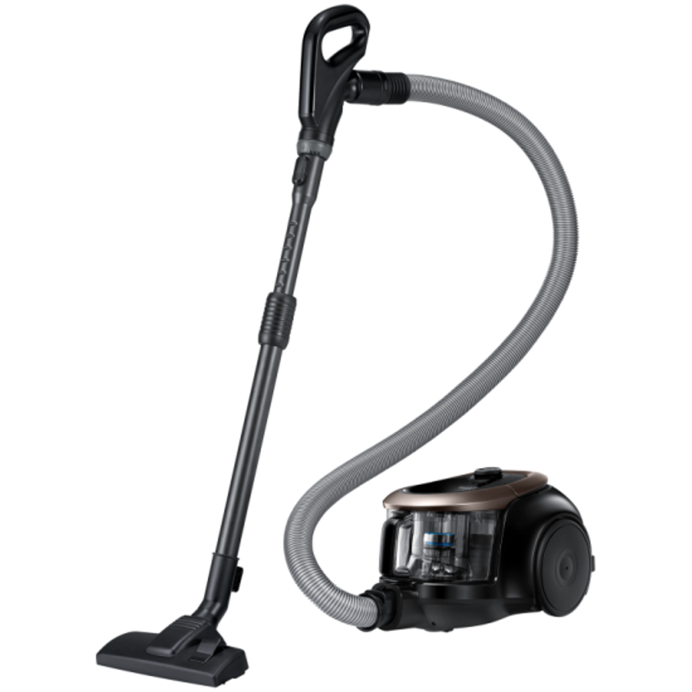 пылесос SAMSUNG SC18M21N9VD