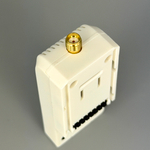 Передатчик (TX) Betafpv Nano TX V2 ELRS 868