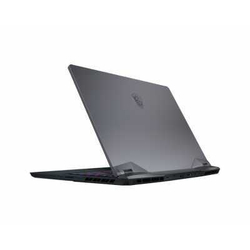 Ноутбук MSI GE66 Raider 12UHS-400RU