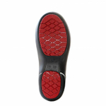 Сапоги женские Nordman Kleo из ЭВА с подошвой ТЭП