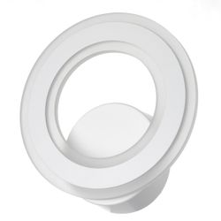 Citilux Сента CL237B410 Бра светодиодное Белое