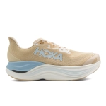 Кроссовки мужские Hoka Skyward X