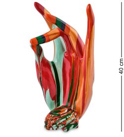 BMB- 04 Фигура «Гармония»