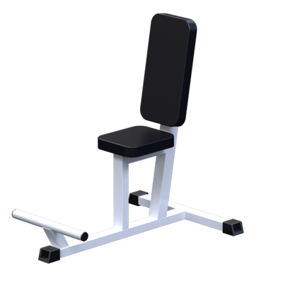 Скамья для жима сидя