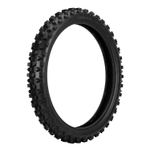 Покрышка ROKO Pro F.1 Front X-Medium 90/90-21