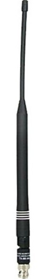 SHURE UA8-518-578 полуволновая антенна, диапазон 518 - 578 MHz