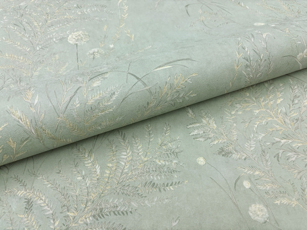 Erismann 60997-05 Фиорель