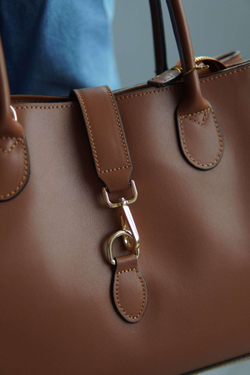 СУМКА Италия Le Borsette 85746