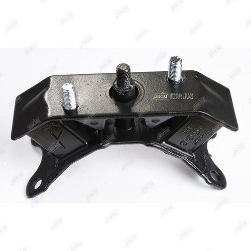 Опора двигателя ME27010