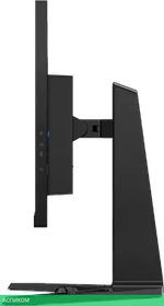 Игровой монитор Lenovo Legion Y27h-30 66F6UAC3EU