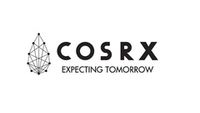 Cosrx