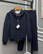 Спортивный костюм Brunello Cucinelli