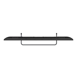 Телевизор 65" Topdevice  TDTV65CS06UBK