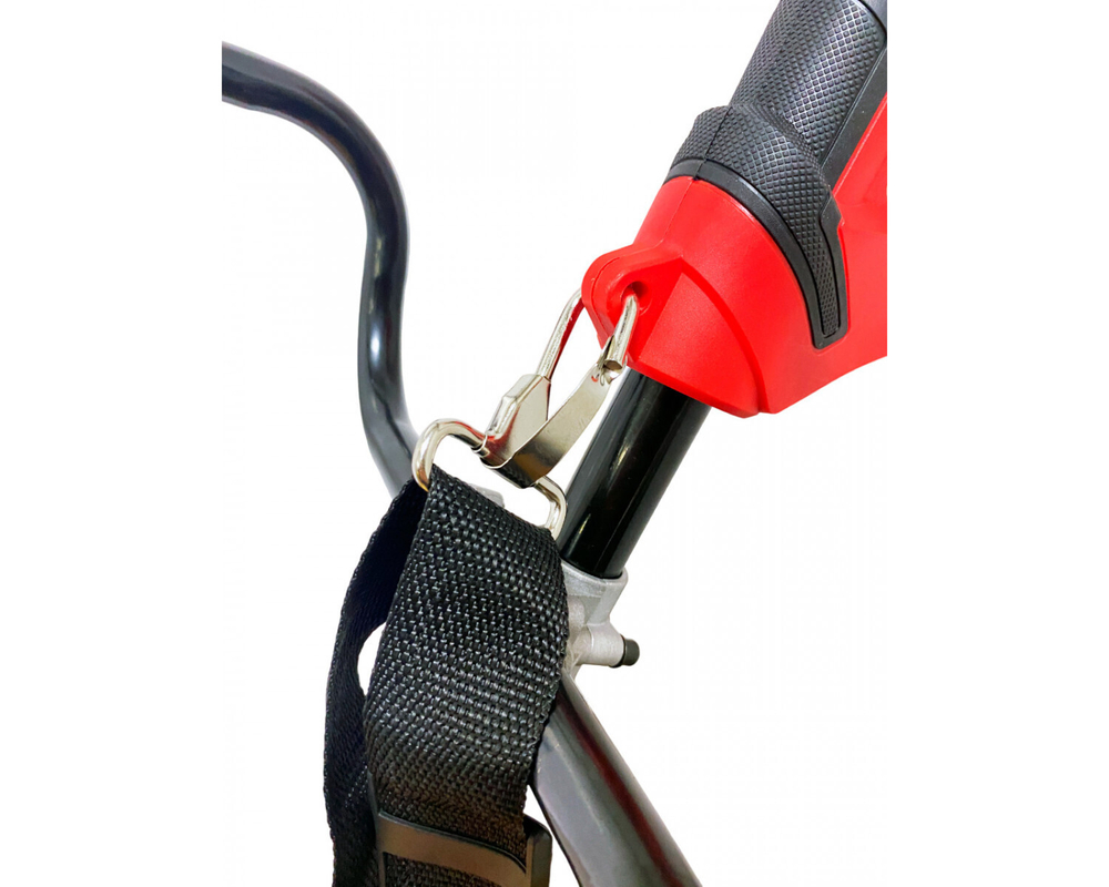 Триммер электрический Brait BR-1600B