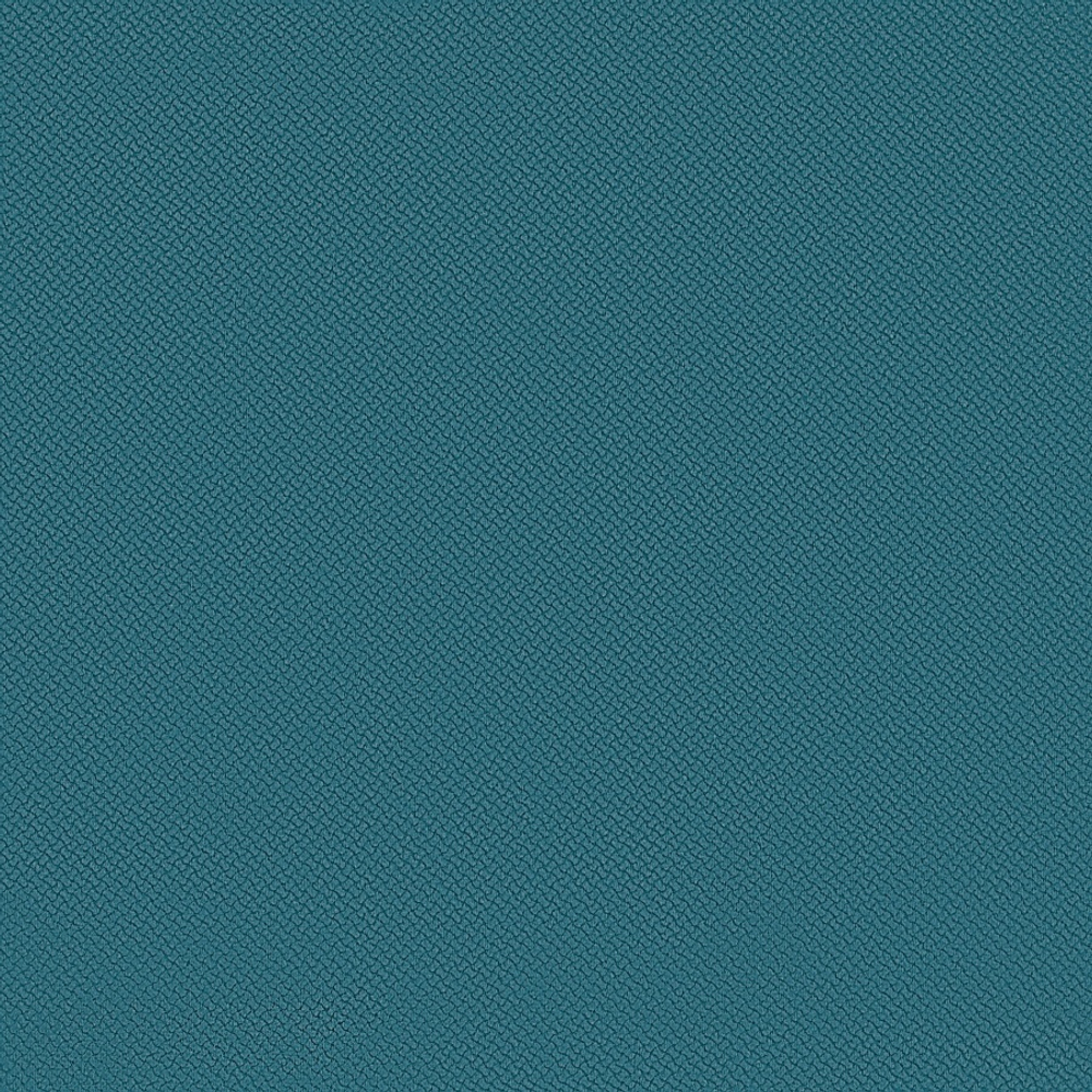 Велюр Blitz / Блитц