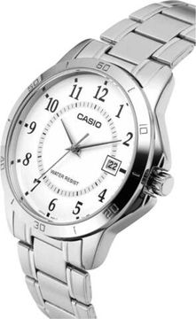 Наручные часы Casio MTP-V004D-7B
