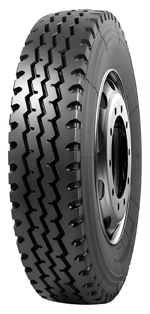 Agate HF702 (универсальная) 7.5 R16 122M