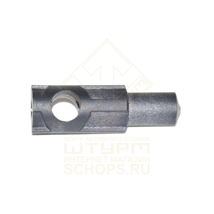 Заглушка бойка Tippmann 98 Custom Rear Bolt Plug TA05005