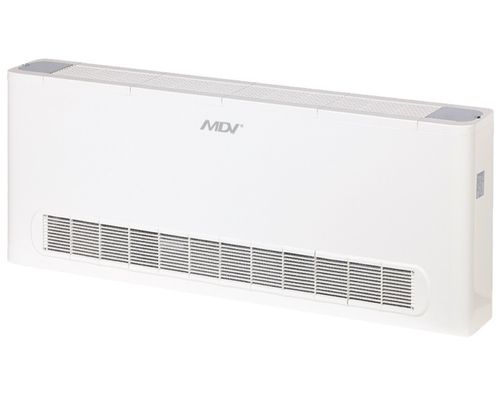 Напольный блок MDV VRF MDI2-80F4DHN1 DC inverter