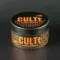 CULTT - C88 (200г)