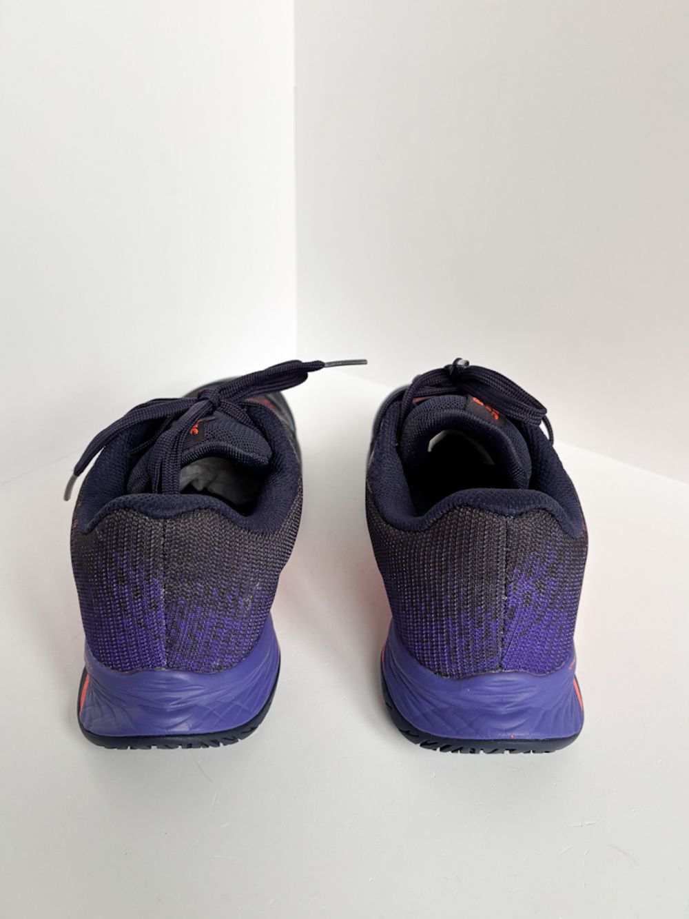 Комбинированные кроссовки Babolat, 36,5