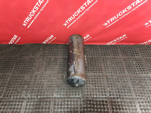 Ресивер воздушный 36L 2020г