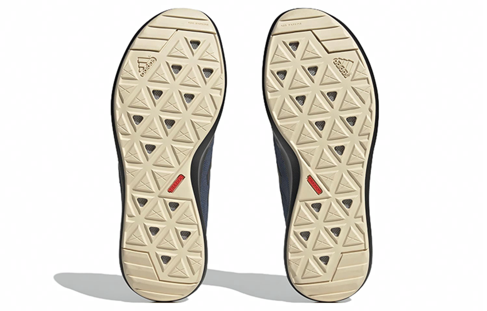 Кроссовки Adidas Terrex Boat Heat.Rdy