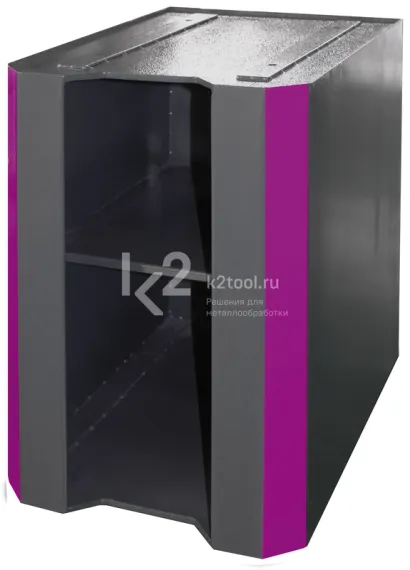 Подставка для станков Optimum MSM2