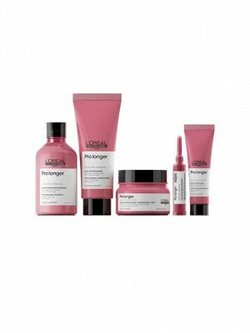 ЛП СЭ Про Лонгер см.уход 200 мл ( E3572100 )