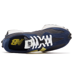 Кроссовки New Balance, WS327CC