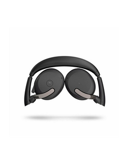 Jabra Evolve2 65 Flex, Link380a MS Stereo