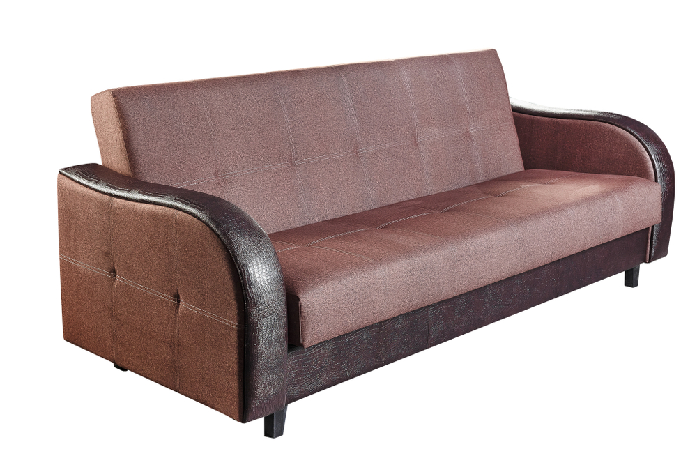 Диван «Рио»