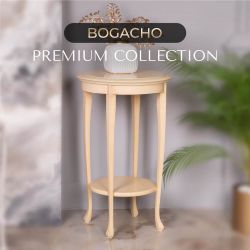 Подставка Болеро 1 Айвори