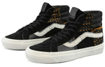Vans Style 38