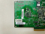 468406-B21 487738-001 468405-001 468405-002 24 BAY 3 Гб PCI E SAS SATA Расширительная карта
