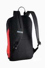 Рюкзак Puma AC Milan 25/26