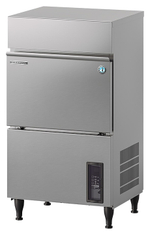 Льдогенератор Hoshizaki IM-45WPE