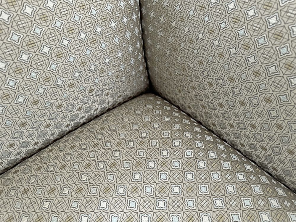 Оттоманка "Капри"