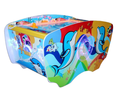 Аэрохоккей OCEAN HOCKEY REGULAR