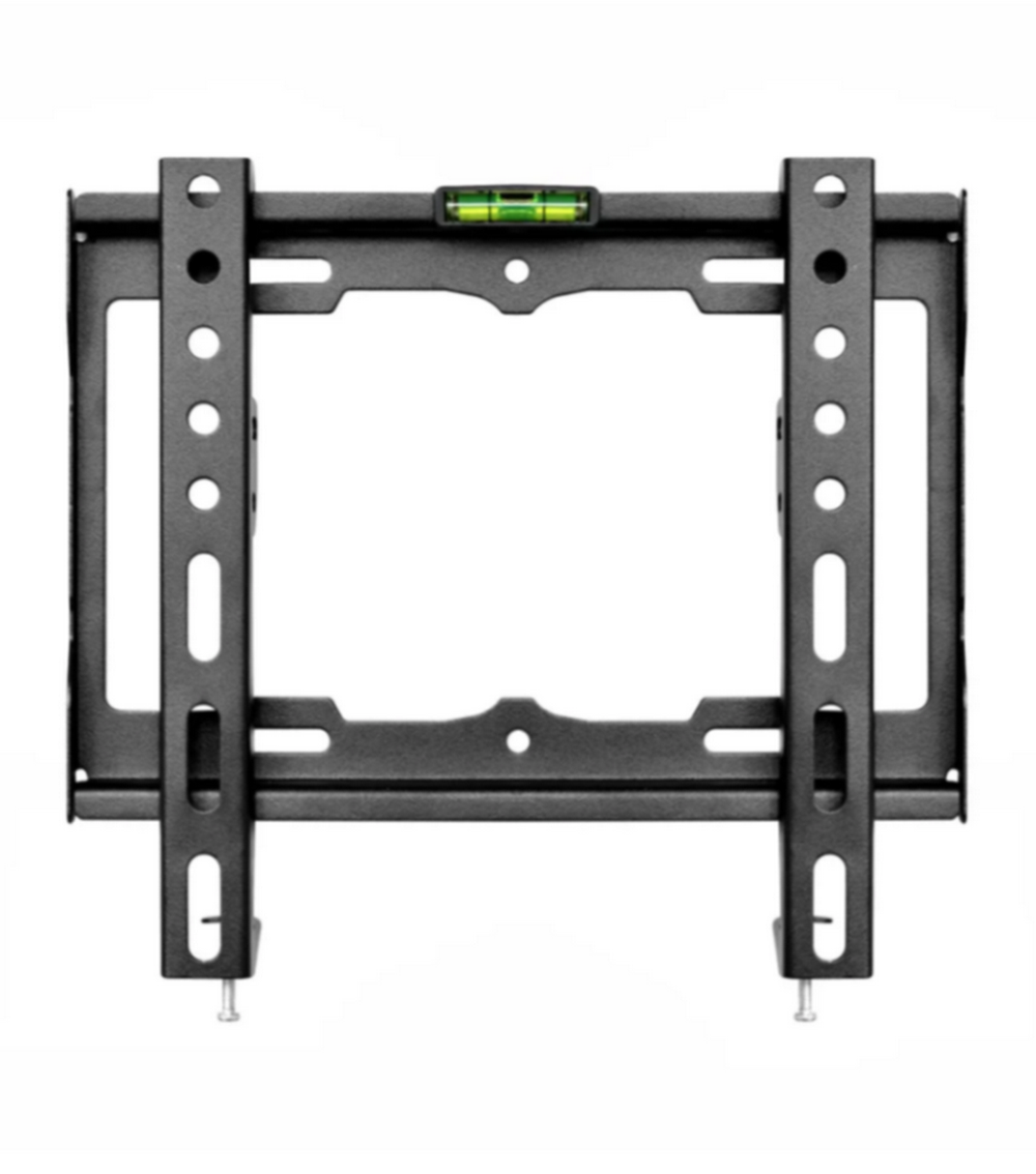 Кронштейн MD 3202 для 15-43" чёрный