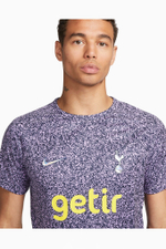 Футболка Nike Tottenham Hotspur 23/24 Pre-Match