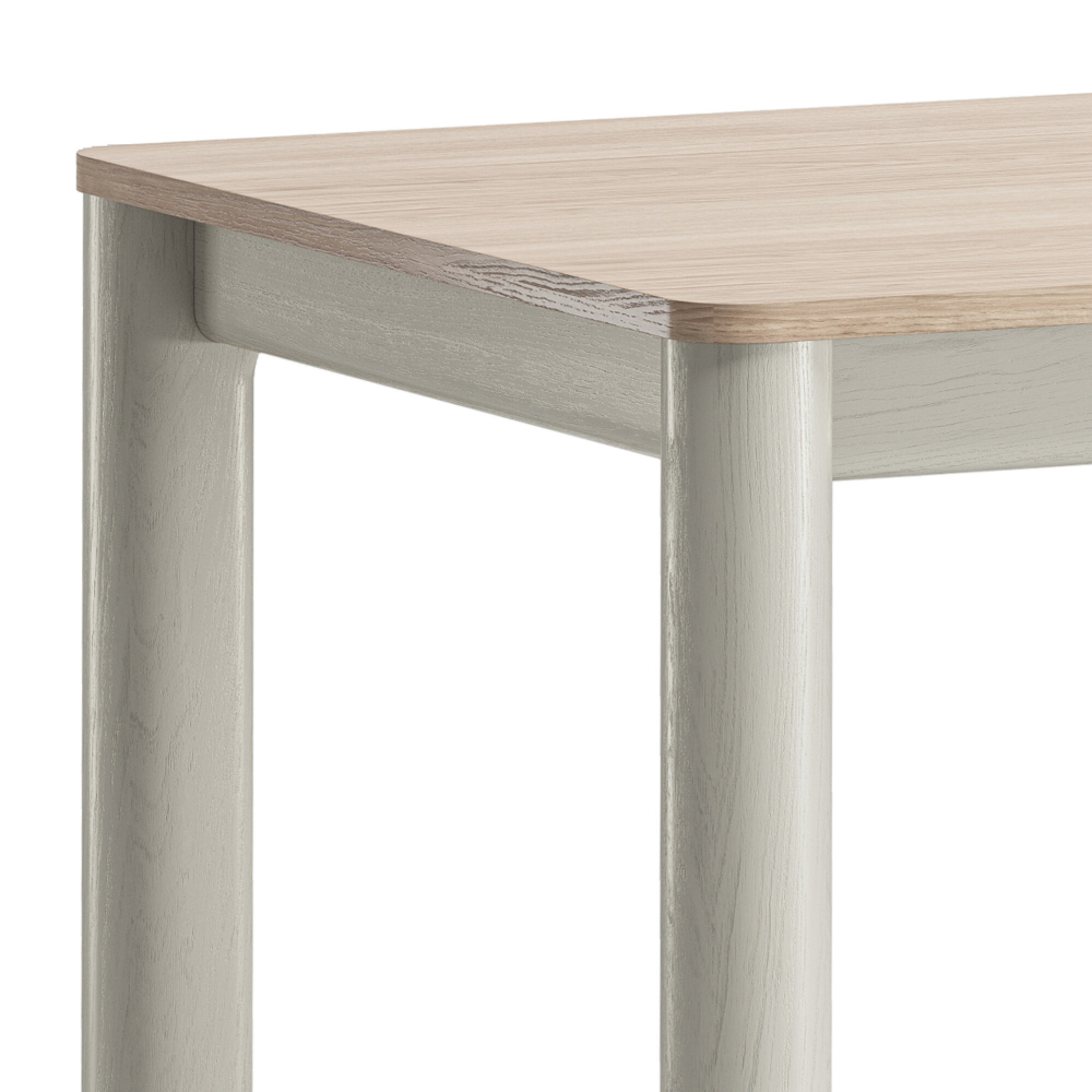 Обеденный стол BERGEN BGT30