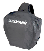 Рюкзак Cullmann CU-96445 Protector Cross Pack 450