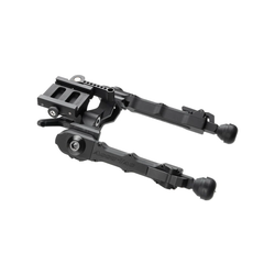 WB-4 Arca Spec QD Bipod (WBASQD-0400)